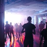 Album artwork Clubmix