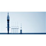 Album artwork Vaccinations