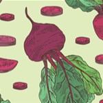 Album artwork Veganuary 2022