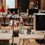 Album artwork 4 day work week