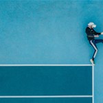 Album artwork Virtual Reality