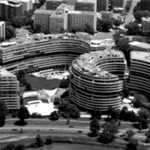 Album artwork June 17: 50 years since the beginning of the Watergate affair