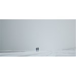 Album artwork Winter weather