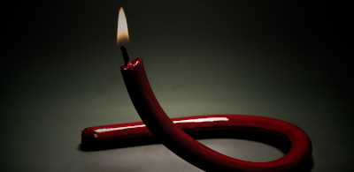 Album artwork December 01, 2022: World AIDS Day