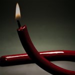 Album artwork December 01, 2022: World AIDS Day