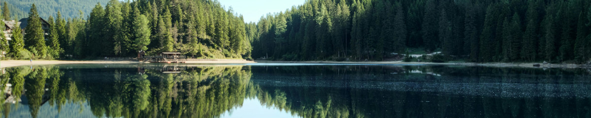 Playlist image 27. August – Welttag der Seen