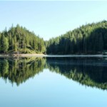 Album artwork 27 August - World Lake Day