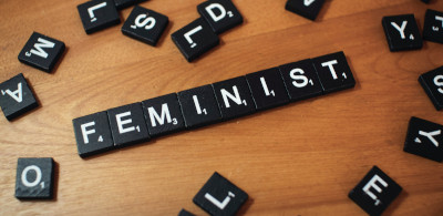 Album artwork March 8: International Women's Day - World Women's Day