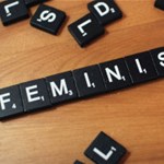 Album artwork March 8: International Women's Day - World Women's Day