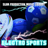 Album artwork EDS001