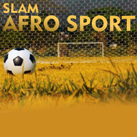 Album artwork SAF001