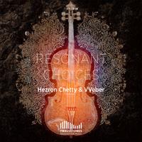 Album artwork TWAS_010