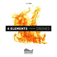 Album artwork TWPM 029