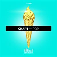 Album artwork TWPM 048