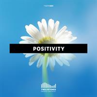 Album artwork TWPM 051