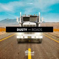 Album artwork TWPM 052