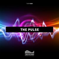 Album artwork TWPM 059