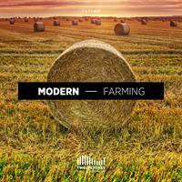 Album artwork TWPM 061