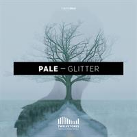 Album artwork TWPM 064