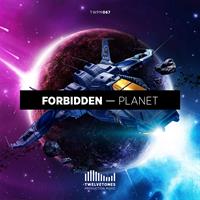 Album artwork TWPM 067