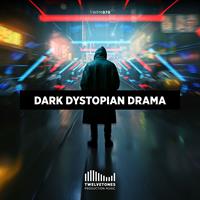 Album artwork TWPM 070