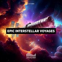 Album artwork TWPM 072