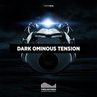 Album artwork TWPM 075