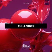 Album artwork TWPM 079