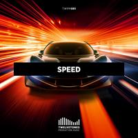 Album artwork TWPM 081