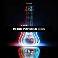 Album artwork TWPM 085