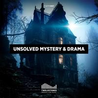 Album artwork TWPM 087