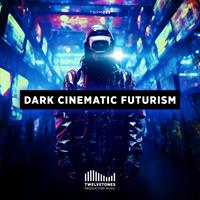 Album artwork TWPM 089