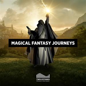 Album artwork TWPM 071
