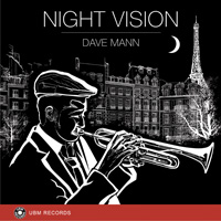 Album artwork UBM 2109