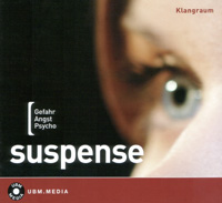 Album artwork UBM 2111