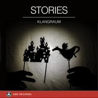 Album artwork UBM 2112