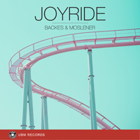 Album artwork UBM 2113