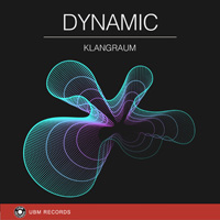 Album artwork UBM 2114