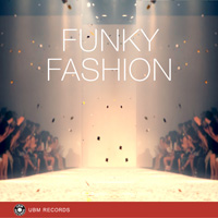 Album artwork UBM 2121