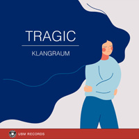 Album artwork UBM 2123