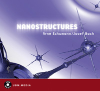 Album artwork UBM 2125