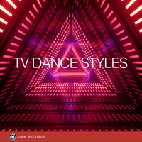 Album artwork UBM 2135