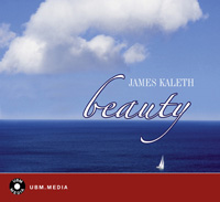 Album artwork UBM 2138