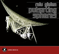 Album artwork UBM 2140