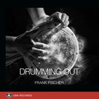 Album artwork UBM 2146