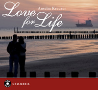 Album artwork UBM 2148