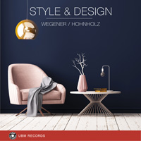 Album artwork UBM 2149