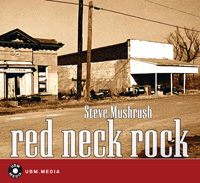 Album artwork UBM 2159