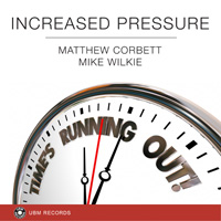 Album artwork UBM 2164