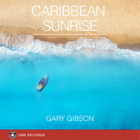 Album artwork UBM 2166